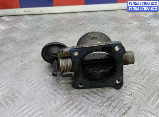 купить дроссельная заслонка дизельная на KIA SORENTO 1