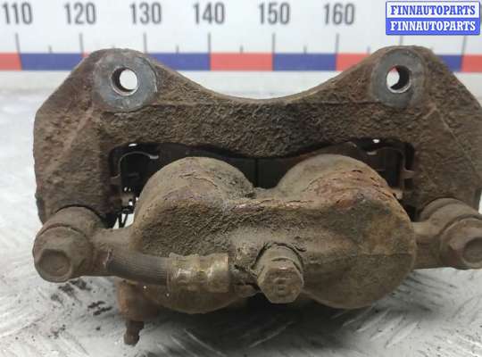 купить суппорт тормозной передний правый на CITROEN C-CROSSER