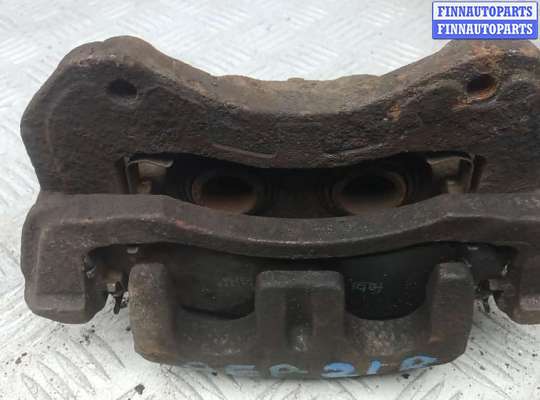 купить суппорт тормозной передний правый на CITROEN C-CROSSER