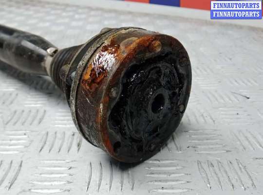 купить привод передний правый на SKODA RAPID