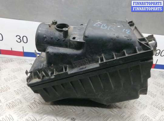 корпус воздушного фильтра TT513516 на TOYOTA COROLLA VERSO 2