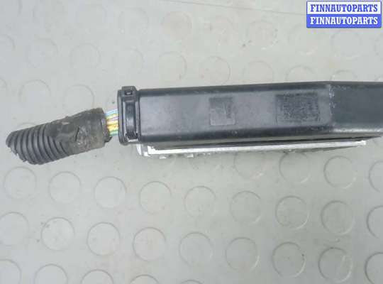 купить блок управления акпп на CITROEN C8