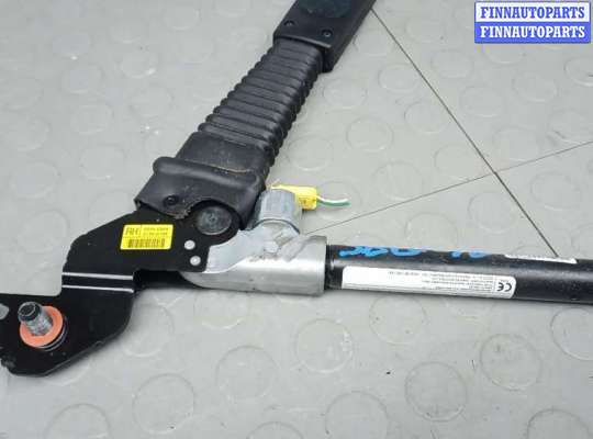 купить защелка ремня безопасности на KIA SORENTO 3