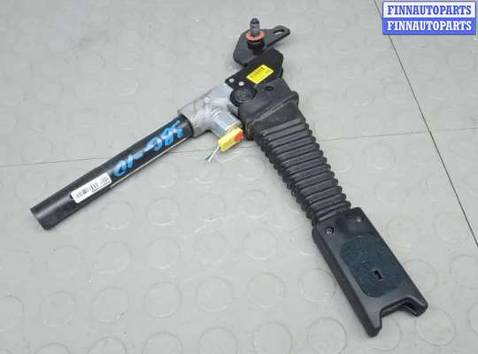 купить защелка ремня безопасности на KIA SORENTO 3