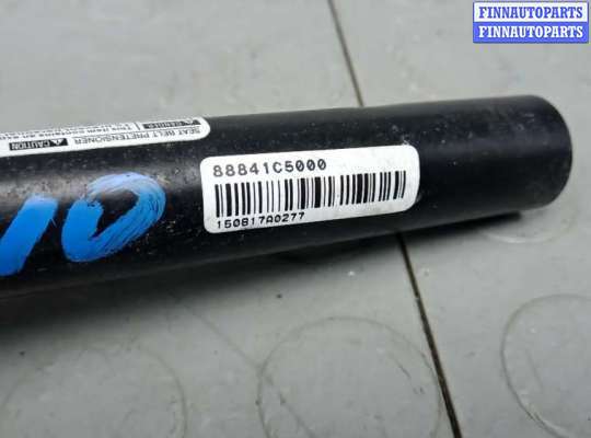 купить защелка ремня безопасности на KIA SORENTO 3