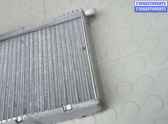 купить радиатор отопителя на FORD FOCUS 3