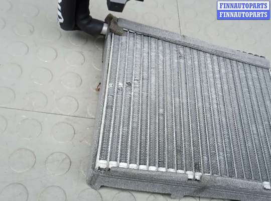 купить радиатор отопителя на FORD FOCUS 3