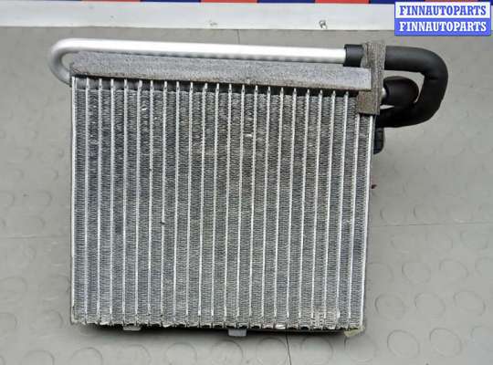 купить радиатор отопителя на FORD FOCUS 3