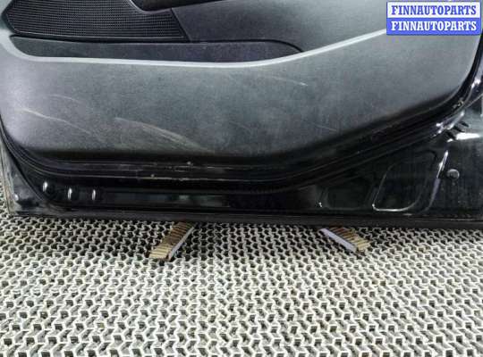 купить дверь передняя правая на PEUGEOT 308 1