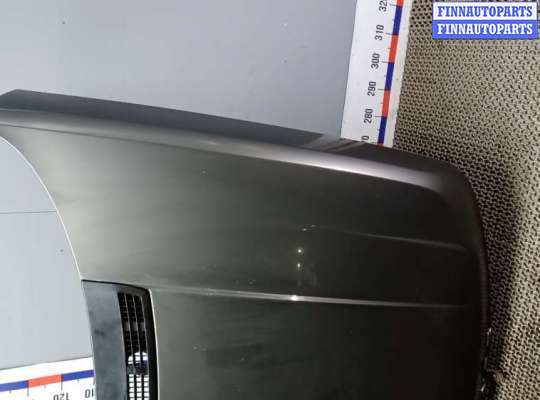 купить капот на LAND ROVER RANGE ROVER 3