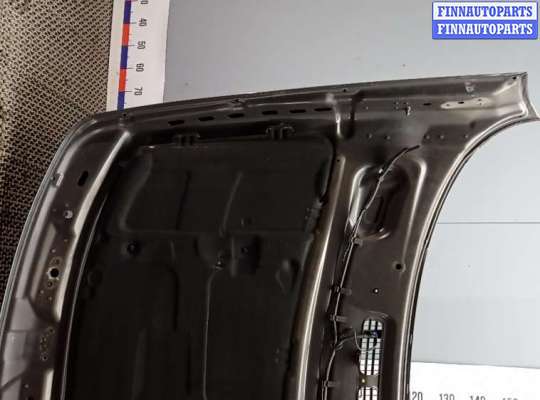 купить капот на LAND ROVER RANGE ROVER 3