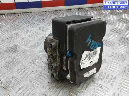 купить блок abs на PEUGEOT 3008 1