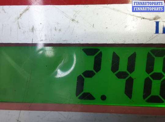 купить блок abs на PEUGEOT 3008 1