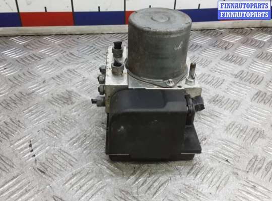 купить блок abs на PEUGEOT 3008 1