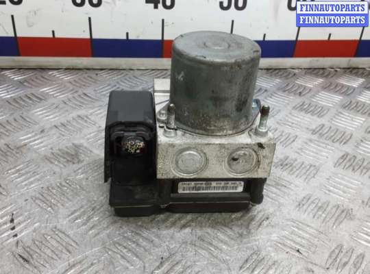 купить блок abs на PEUGEOT 3008 1