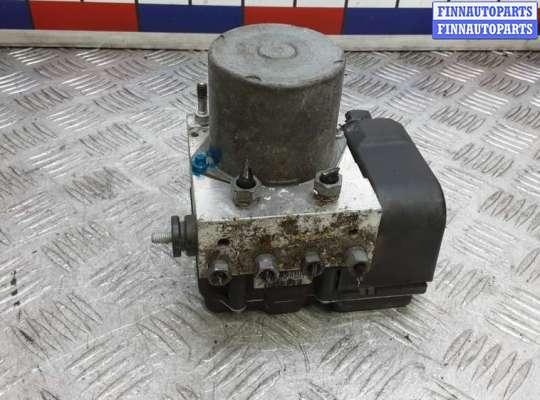 купить блок abs на PEUGEOT 3008 1