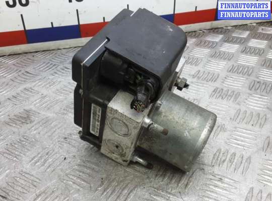 купить блок abs на PEUGEOT 3008 1