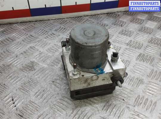 купить блок abs на PEUGEOT 3008 1