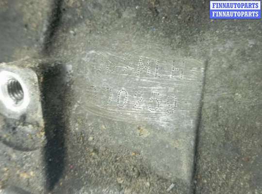 купить кпп 6ст. на KIA SOUL 1