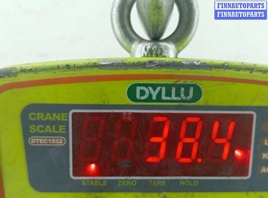 купить кпп 6ст. на KIA SOUL 1