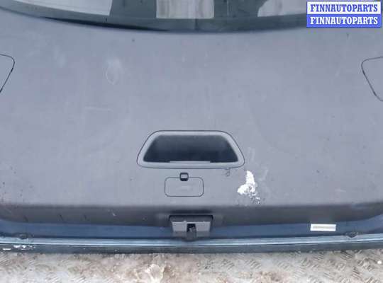 купить дверь 3-5 на HYUNDAI I40