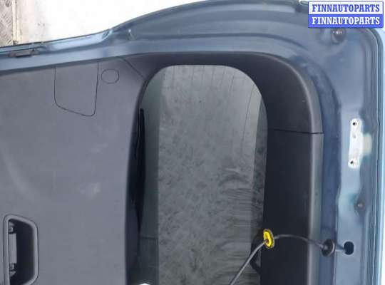 купить дверь 3-5 на HYUNDAI I40