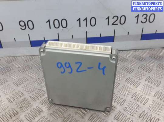 купить блок управления двс на TOYOTA RAV 4 XA20