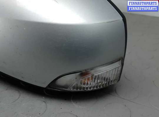 купить зеркало наружное левое на RENAULT MEGANE 3