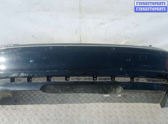 купить парктроник задний на BMW 7 E65