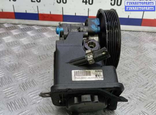 купить насос гу дизельный на BMW 5 E60/E61