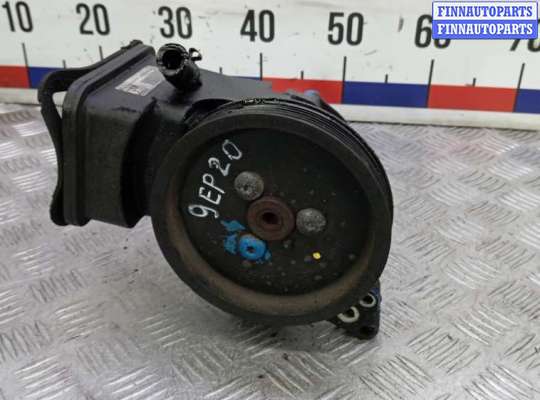 купить насос гу дизельный на BMW 5 E60/E61