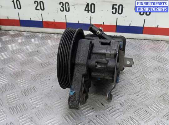 купить насос гу дизельный на BMW 5 E60/E61