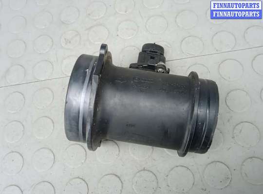 купить расходомер воздуха дизельный на AUDI Q7