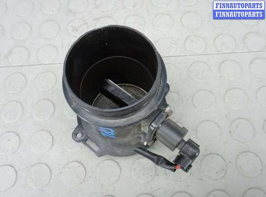 купить расходомер воздуха дизельный на AUDI Q7