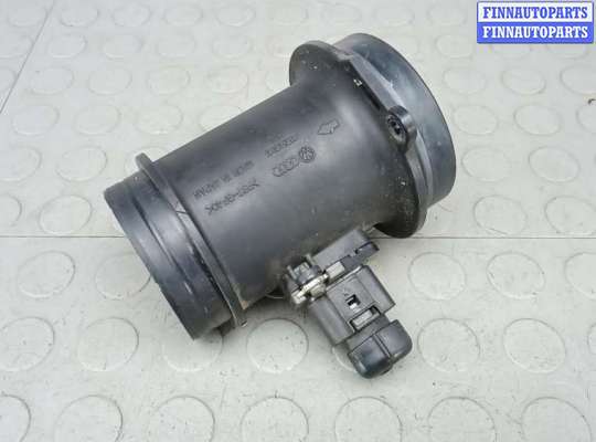 купить расходомер воздуха дизельный на AUDI Q7