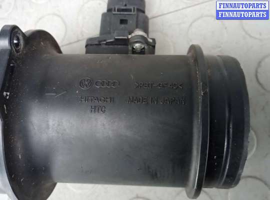 купить расходомер воздуха дизельный на AUDI Q7