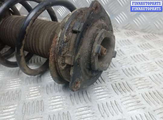 купить стойка передняя правая на NISSAN QASHQAI J10