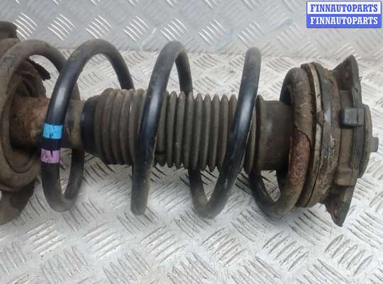купить стойка передняя правая на NISSAN QASHQAI J10