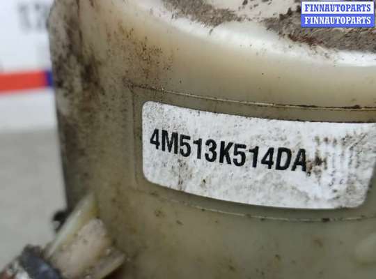 купить электроусилитель руля на FORD KUGA 1