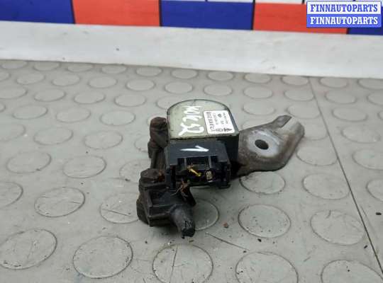 купить датчик положения подвески на AUDI Q7
