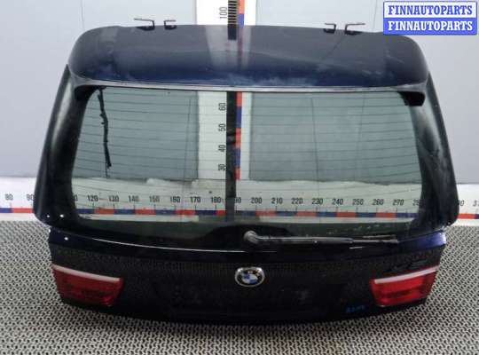 купить замок 3-5 двери на BMW X5 E70