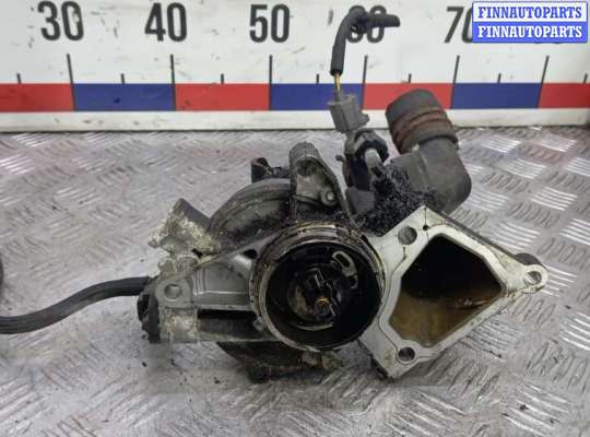 купить насос вакуумный на FORD TRANSIT 7