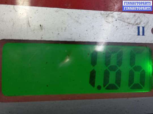 купить насос вакуумный на FORD TRANSIT 7