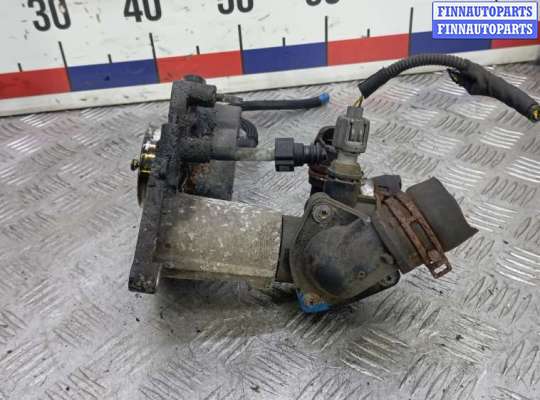 купить насос вакуумный на FORD TRANSIT 7