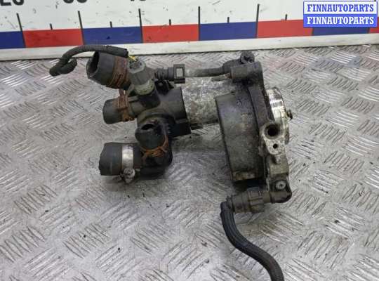 купить насос вакуумный на FORD TRANSIT 7