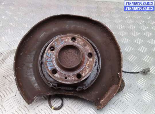 купить ступица задняя левая на VOLVO V70 2