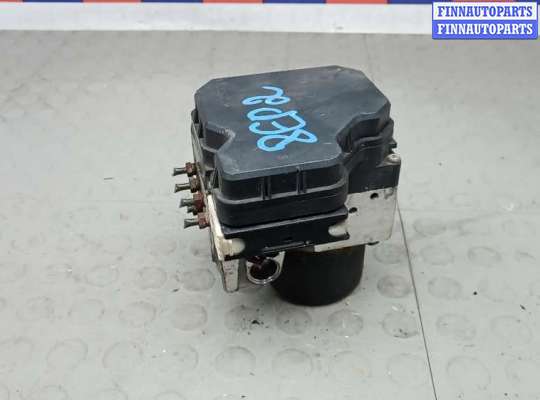 купить блок abs на MITSUBISHI L200 K4T
