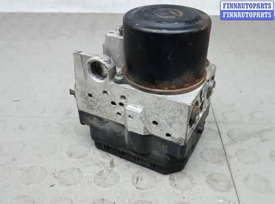 купить блок abs на MITSUBISHI L200 K4T