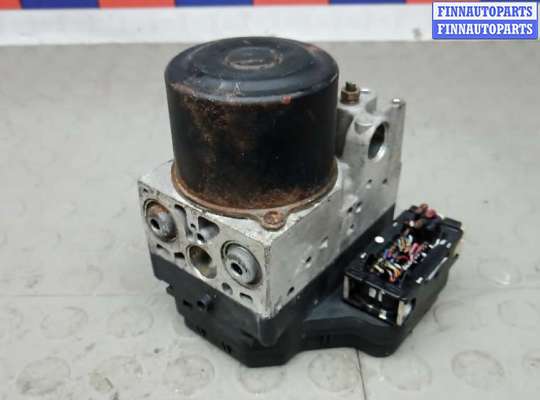 купить блок abs на MITSUBISHI L200 K4T