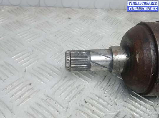 купить привод передний левый на OPEL ASTRA J